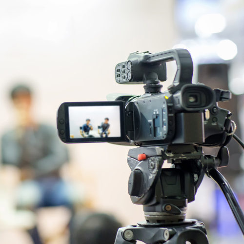 Rodzice starszych dzieci